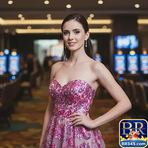 br345 desfrute de exclusivo apostas ao vivo