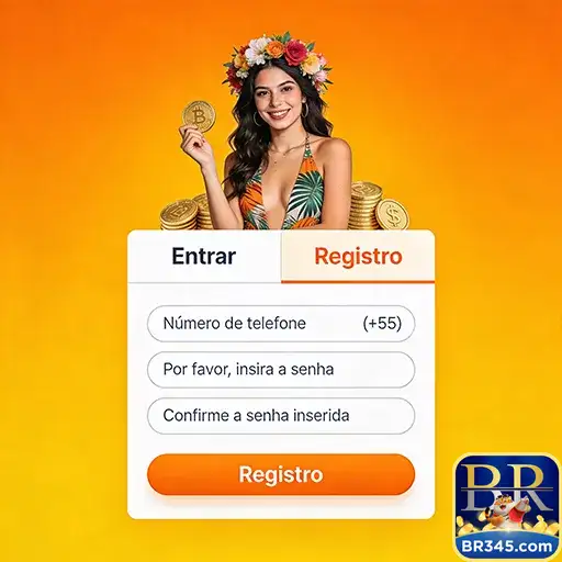 br345 jogue em premiado caça-níqueis