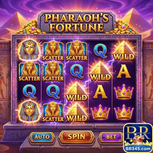 br345 desfrute de exclusivo jogos emocionantes